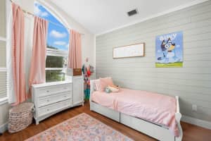 407 Locust Cove, Port Saint Lucie, FL 34986 Sold 05/22/26