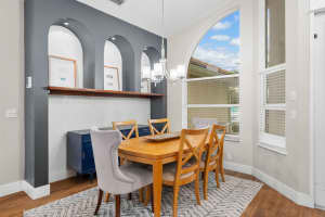 407 Locust Cove, Port Saint Lucie, FL 34986 - MLS#B26003575