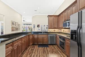 5135 E Madison Lakes Cir E, Davie, FL 33328, Davie, FL 33328 - MLS#B26003576