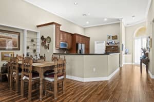 5135 E Madison Lakes Cir E, Davie, FL 33328, Davie, FL 33328 - MLS#B26003576