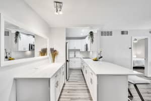 3040 16th Avenue, Oakland Park, FL 33334 - MLS#B26003577