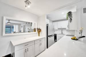 3040 16th Avenue, Oakland Park, FL 33334 - MLS#B26003577