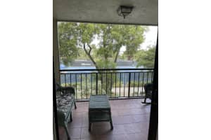 825 Egret Circle, Delray Beach, FL 33444 - MLS#B26003578