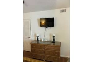 825 Egret Circle, Delray Beach, FL 33444 - MLS#B26003578