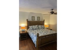 825 Egret Circle, Delray Beach, FL 33444 - MLS#B26003578