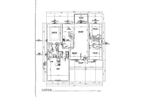 1344 Parma Avenue, Port Saint Lucie, FL 34953 - MLS#B26003579