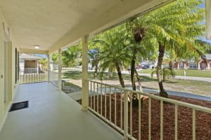 1344 Parma Avenue, Port Saint Lucie, FL 34953 - MLS#B26003579