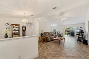 1344 Parma Avenue, Port Saint Lucie, FL 34953 - MLS#B26003579