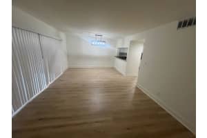 5458 Via Delray Boulevard, Delray Beach, FL 33484 - MLS#B26003580