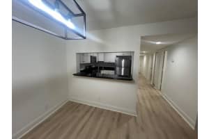 5458 Via Delray Boulevard, Delray Beach, FL 33484 - MLS#B26003580