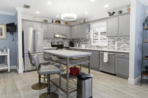 13126 V�a Vesta, Delray Beach, FL 33484, Delray Beach, FL 33484 - MLS#B26003582