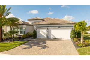 9831 Great Barrier Trail, Boynton Beach, FL 33473 - MLS#B26003583