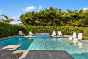 9831 Great Barrier Trail, Boynton Beach, FL 33473 - MLS#B26003583