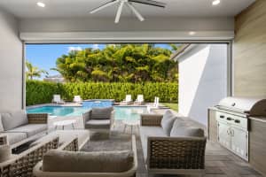 9831 Great Barrier Trail, Boynton Beach, FL 33473 - MLS#B26003583