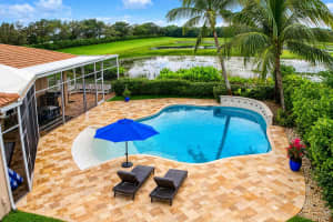 3776 Isles Vista Boulevard, Wellington, FL 33449 - MLS#B26003584