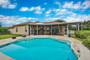 3776 Isles Vista Boulevard, Wellington, FL 33449 - MLS#B26003584