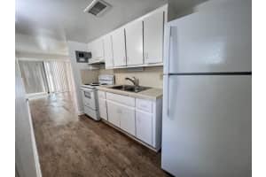 1790 23rd Avenue, Fort Lauderdale, FL 33316 - MLS#B26003586