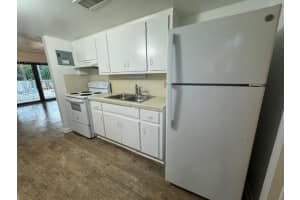 1790 23rd Avenue, Fort Lauderdale, FL 33316 - MLS#B26003586