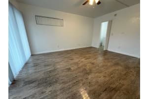 1790 23rd Avenue, Fort Lauderdale, FL 33316 - MLS#B26003586