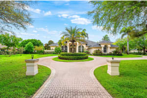 7730 Newport Lane, Parkland, Fl 33067, Parkland