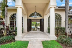 7730 Newport Lane, Parkland, FL 33067 - MLS#B26003587