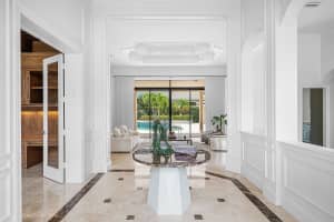 7730 Newport Lane, Parkland, FL 33067 - MLS#B26003587