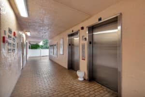 14575 Bonaire Boulevard 402, Delray Beach, FL 33446, Delray Beach, FL 33446 - MLS#B26003588