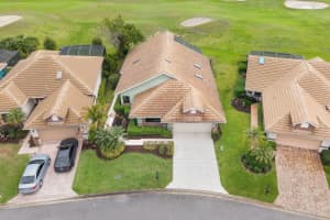 441 Jefferson Circle, Port Saint Lucie, FL 34986 - MLS#B26003590