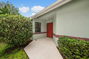 441 Jefferson Circle, Port Saint Lucie, FL 34986 - MLS#B26003590