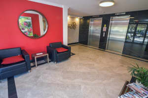 2661 Course Drive, Pompano Beach, FL 33069 - MLS#B26003591