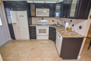 2661 Course Drive, Pompano Beach, FL 33069 - MLS#B26003591