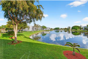 2073 Cambridge D, Deerfield Beach, FL 33442, Deerfield Beach, FL 33442 - MLS#B26003592