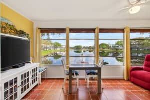 2073 Cambridge D, Deerfield Beach, FL 33442, Deerfield Beach, FL 33442 - MLS#B26003592