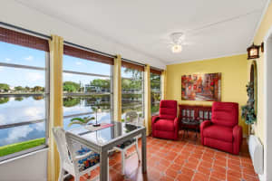 2073 Cambridge D, Deerfield Beach, FL 33442, Deerfield Beach, FL 33442 - MLS#B26003592