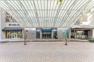 350 2nd Street, Fort Lauderdale, FL 33301 - MLS#B26003594