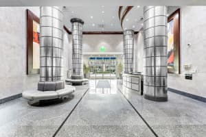 350 2nd Street, Fort Lauderdale, FL 33301 - MLS#B26003594