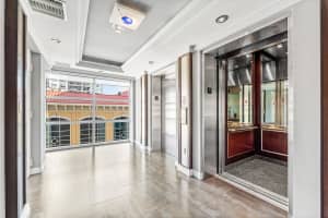 350 2nd Street, Fort Lauderdale, FL 33301 - MLS#B26003594