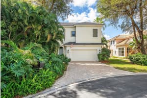 6601 26th Way, Boca Raton, FL 33496 - MLS#B26003595