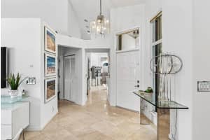 6601 26th Way, Boca Raton, FL 33496 - MLS#B26003595