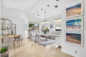 6601 26th Way, Boca Raton, FL 33496 - MLS#B26003595