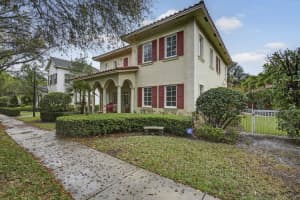 148 Glencullen Circle, Jupiter, FL 33458 - MLS#B26003597