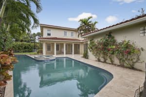148 Glencullen Circle, Jupiter, FL 33458 - MLS#B26003597