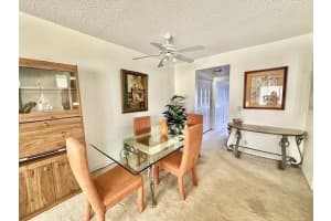 202 Brighton E, Boca Raton, FL 33434, Boca Raton, FL 33434 - MLS#B26003599