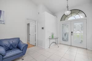 6410 Zee Court, Port Saint Lucie, FL 34986 - MLS#B26003601