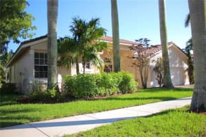 791 Regal Cove Road, Weston, FL 33327 - MLS#B26003602