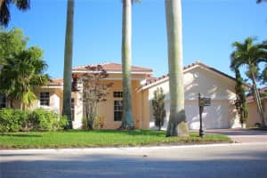 791 Regal Cove Road, Weston, FL 33327 - MLS#B26003602