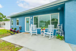 1612 31st Court, Pompano Beach, FL 33064 Sold 05/06/26