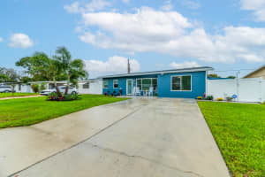1612 31st Court, Pompano Beach, FL 33064 Sold 05/06/26