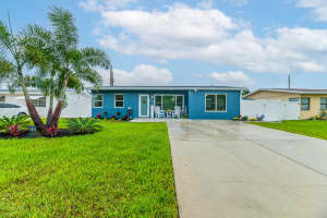 1612 31st Court, Pompano Beach, FL 33064 Sold 05/06/26
