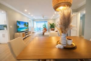 6 Colonial Club Drive, Boynton Beach, FL 33435 - MLS#B26003606